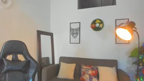 mark_x23 online show from 12.18.25