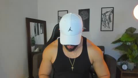 mark_x23 online show from 02.09.26