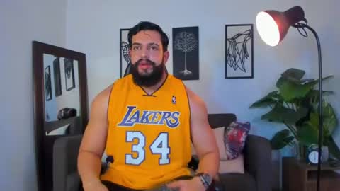 Snapshot of mark_x23 chatting on 07.19.26 mark_x23 online show from 07.19.26