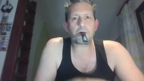 marka1506 online show from 03.14.26