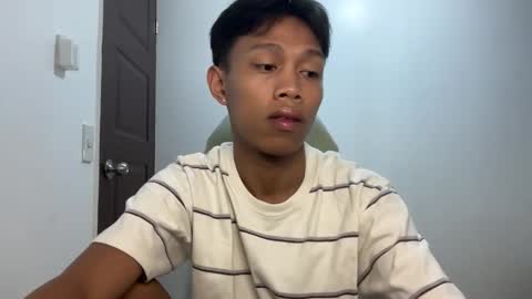 markanthony54 online show from 04.09.26