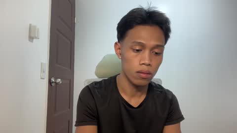 markanthony54 online show from 04.13.26