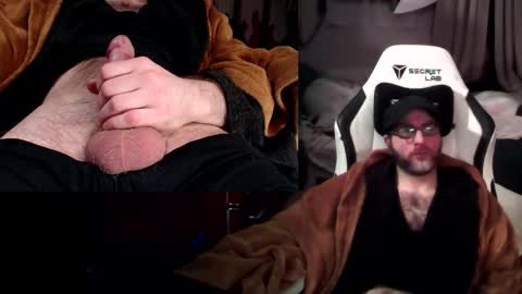 markass87 online show from 01.10.26