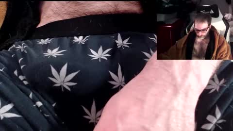 markass87 online show from 02.08.26