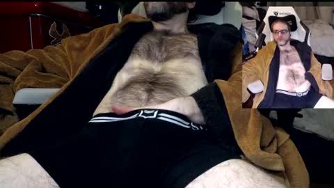 markass87 online show from 04.12.26