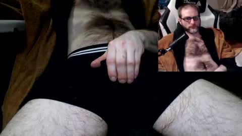 markass87 online show from 05.09.26