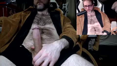 markass87 online show from 05.16.26