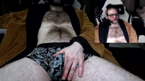 markass87 online show from 05.28.26