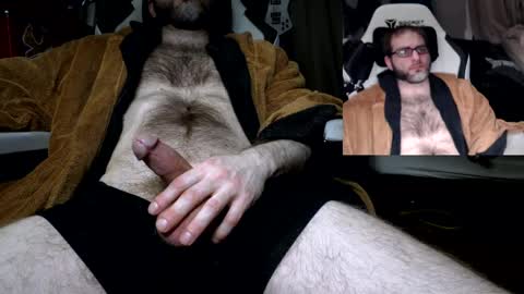 markass87 online show from 05.30.26