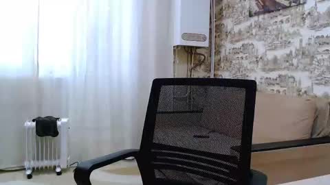 markbodrov online show from 02.06.26