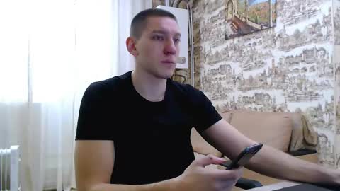 markbodrov online show from 05.02.26
