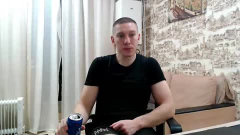 markbodrov online show from 05.15.26