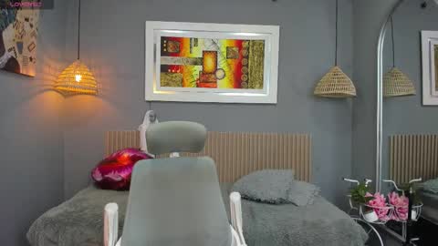 markbowie online show from 11.07.25