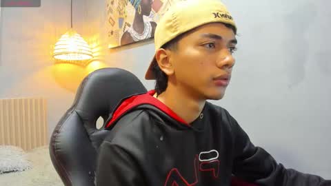 markbowie online show from 11.23.25