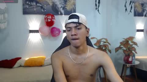 markbowie online show from 02.12.26