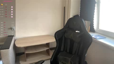 Mark online show from 04.02.26