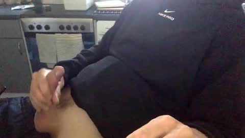 mm81 online show from 08.08.26