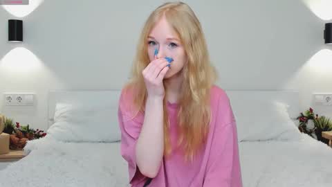 markettadeerman online show from 01.19.26