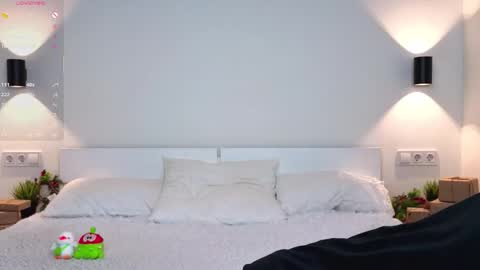 markettadeerman online show from 02.03.26