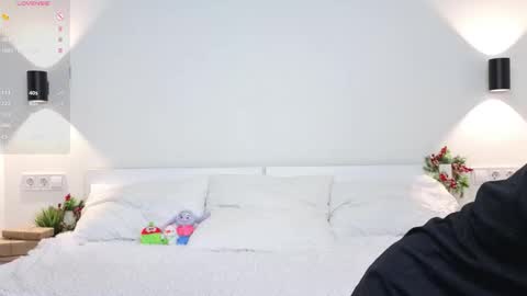 markettadeerman online show from 02.07.26