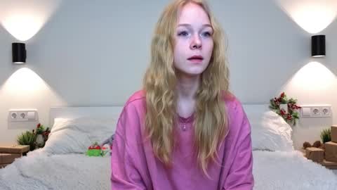 markettadeerman online show from 02.09.26