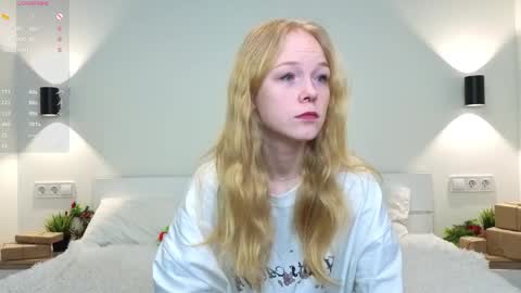 markettadeerman online show from 02.11.26