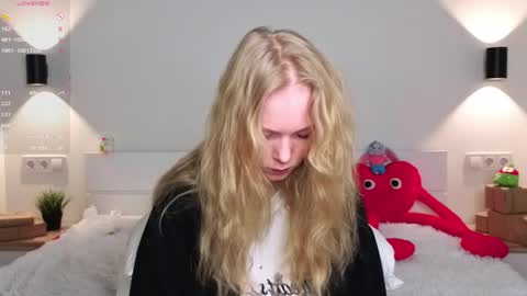 markettadeerman online show from 02.16.26