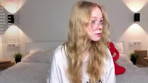 markettadeerman online show from 02.19.26