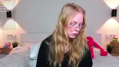 markettadeerman online show from 03.02.26