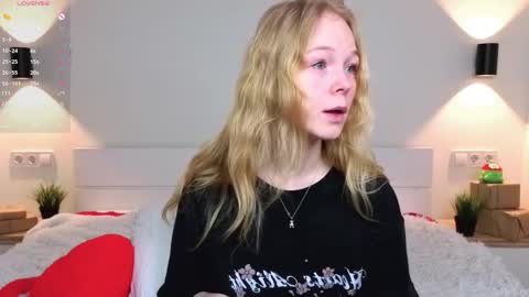 markettadeerman online show from 03.03.26