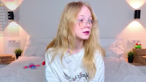 markettadeerman online show from 03.09.26