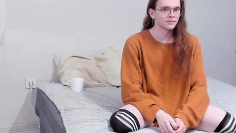 Mark online show from 02.07.26