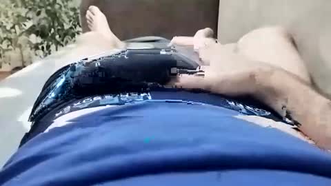 RodriguesJam online show from 12.19.24