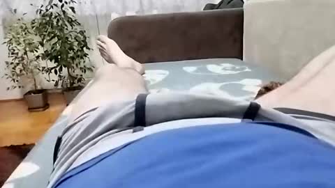 RodriguesJam online show from 12.25.24