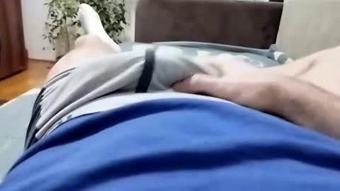 RodriguesJam online show from 12.28.24