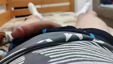 RodriguesJam online show from 01.12.25