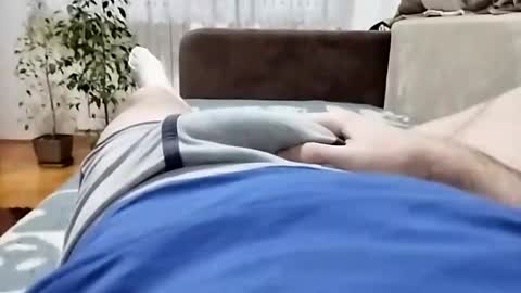 RodriguesJam online show from 02.04.25