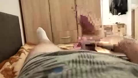 RodriguesJam online show from 09.08.25