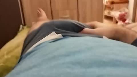 RodriguesJam online show from 11.15.25