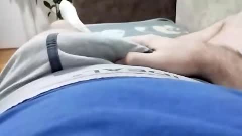 RodriguesJam online show from 12.02.25