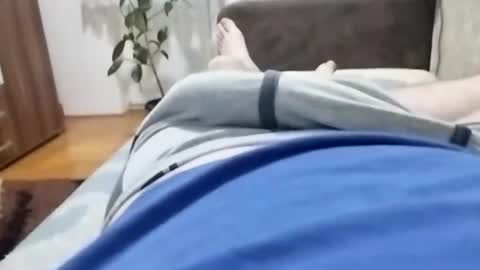 RodriguesJam online show from 12.23.25