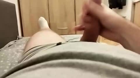 RodriguesJam online show from 04.04.26