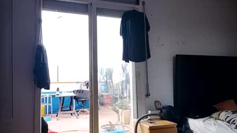 markinhobro online show from 06.01.26
