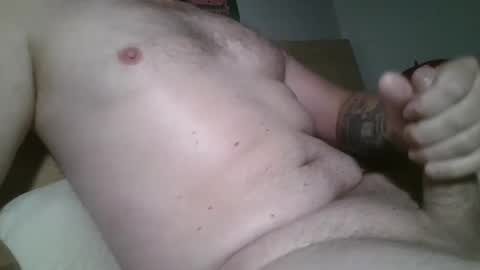 markinside online show from 11.17.25