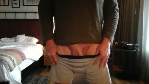 MarkinWest online show from 02.27.26