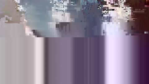 Snapshot of markjomes chatting on 10.16.25 Mark Jomes online show from 10.16.25