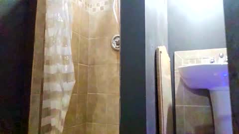 Mark Jomes online show from 01.17.26