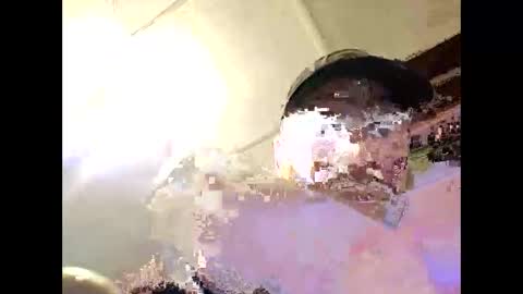Mark Jomes online show from 04.24.26
