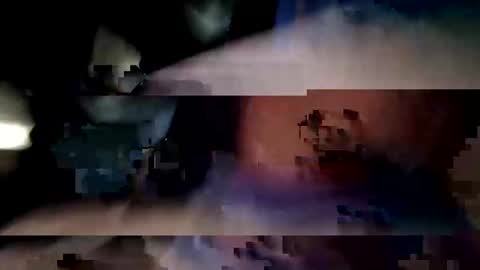 markjoseph2349 online show from 10.03.25