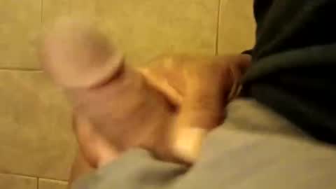 markjoseph2349 online show from 10.09.25